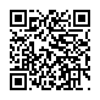QR Code for bitcoin:bitcoin:1Lfech5TLSpgURWsufiYt9ncJxJ2wqvHFi