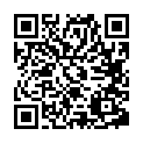 QR Code for bitcoin:bitcoin:1LfetaFhXF4d9UGyVUL4zDgkVbCYGu2ppk