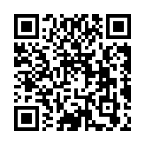 QR Code for bitcoin:bitcoin:1Lfex25gCkqqiSmDBdLcLMvrpgNSwidLfe