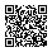 QR Code for bitcoin:bitcoin:1LfjVHotYAnm7o6keDxQKoEMnLP6HZHHdJ