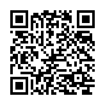 QR Code for bitcoin:bitcoin:1Lfns3DNsumrW4CCMR44PKnXQGqeuDxtff