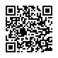 QR Code for bitcoin:bitcoin:1LfuKBVFEJS7GuJ85RHCNKyU5q9WfyoMhn