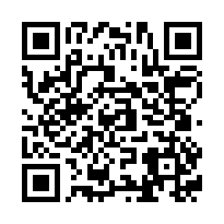 QR Code for bitcoin:bitcoin:1LfvZYS6aFZa7AzPFK3P4NjXPsBHvcFcxn