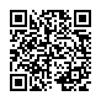 QR Code for bitcoin:bitcoin:1Lg6ud2QULApRCQw7oWHYSpifB3VDW99Ps