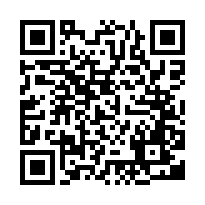 QR Code for bitcoin:bitcoin:1Lg8bbKG5vVeX9BNeCeefLritbaCMoXWCj