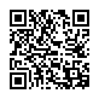 QR Code for bitcoin:bitcoin:1Lg9b49hsEhqrBAVDLorKuh9KVtdfSdWr