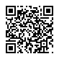 QR Code for bitcoin:bitcoin:1LgAhwpP8dSAfEvubVFmu97fhChbS8BN5t