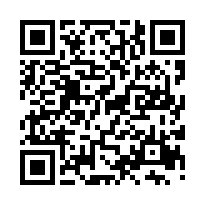 QR Code for bitcoin:bitcoin:1LgFeDCTU7PjZSS7f1knRAP3eSBQQkqpaD