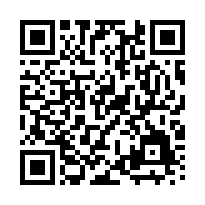 QR Code for bitcoin:bitcoin:1LgFuj7xFmvp3GNRjRQugGLv5dfdYK11EJ
