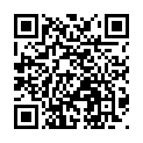 QR Code for bitcoin:bitcoin:1LgGeuNU4ttigpJNdnqNdmiwVMfMUET894