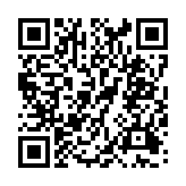 QR Code for bitcoin:bitcoin:1LgHM2mufPDgmeiAtmLNpqVEpXQn8J2VRK