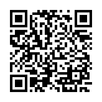 QR Code for bitcoin:bitcoin:1LgLjDtx6AXaDsQUCcdRFuvVKJaAkf93zq