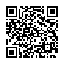 QR Code for bitcoin:bitcoin:1LgQFnzAoUiTrBooZjVJMs8DRJgKvMfvzp