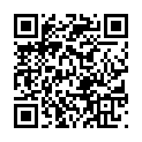 QR Code for bitcoin:bitcoin:1LgRHZRsvaCjbvTY6QVRyEBe86BQ2RthLG