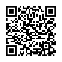 QR Code for bitcoin:bitcoin:1LgYNHzLPURC9GV5B66Xrw6p795pDa8GFX