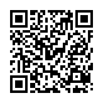 QR Code for bitcoin:bitcoin:1LgabdpP7rWgmBM7DZHD9EyAVD17UQvdev