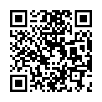 QR Code for bitcoin:bitcoin:1LggAn2EGppjYKYWD71WeLSBNu7NX4rWoy