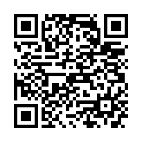 QR Code for bitcoin:bitcoin:1LgnndXNiimdgzfyQcppp6o8X1iz7WQsd5