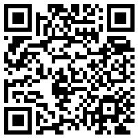 QR Code for bitcoin:bitcoin:1LgoZN83v2frcPLsSCgzfGfNG2Nsqrhfzm