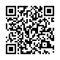 QR Code for bitcoin:bitcoin:1LgopsJAfFzmt46oATg2ZGA1PDHTzmY6WU