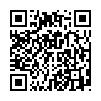 QR Code for bitcoin:bitcoin:1LgxpZqeCi2sHvb2ikAtkydGdCQ9ySM5Ux