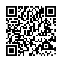 QR Code for bitcoin:bitcoin:1Lh3asDdvBVufvFoXTFcnibYXrd8BzUB9E