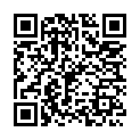 QR Code for bitcoin:bitcoin:1Lh5ExffKFUCL6yCDyD256m3y23NFKBjbt