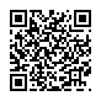 QR Code for bitcoin:bitcoin:1Lh5as7nC3amcWLDQrw7wTr5CSFgrNBF2h
