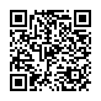 QR Code for bitcoin:bitcoin:1Lh9ZjRmQccTYC4dzfHAdMavwkbBCFBFjG
