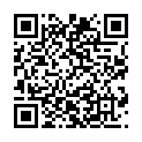 QR Code for bitcoin:bitcoin:1LhCNsCuMxfJSPTLefApVCX2eVSLeU7Z34