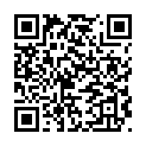 QR Code for bitcoin:bitcoin:1LhJxE5sWyynepShdogg1pr28SpfGef5Ax