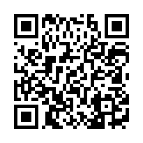QR Code for bitcoin:bitcoin:1LhMrTtztaKsitx4gNGxeZEXeRyFsysqee