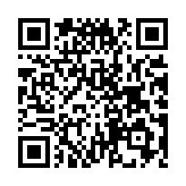 QR Code for bitcoin:bitcoin:1LhP2vYTxV7WqqfzAM1kcCF7SYmbRst2ft