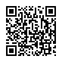 QR Code for bitcoin:bitcoin:1LhSHGLBEBzqWoGrWEgp4bxMCi4AFmGoUd
