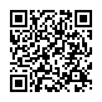 QR Code for bitcoin:bitcoin:1LhTrSBsWE2FVPDvck9EY3T5SP9VweAZAY