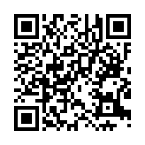 QR Code for bitcoin:bitcoin:1LhUfTTB62MkJa7aTYDzMio6DwpminQTXS