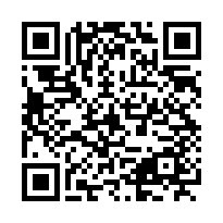 QR Code for bitcoin:bitcoin:1LhgZKFSoooTkJZgMjwwc32L17JRAo7MXf