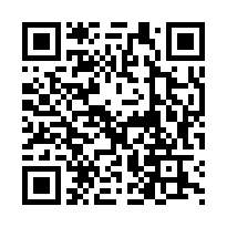 QR Code for bitcoin:bitcoin:1Lhh8e2JDeWyFBSMXTKrPvmZRBsFriEQuX