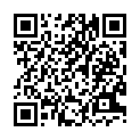 QR Code for bitcoin:bitcoin:1LhnducbtAvSCbGkzjVqDyh5mx2qHBXf1d