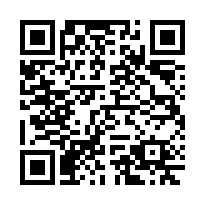 QR Code for bitcoin:bitcoin:1LhntmALESjhsRRnR2J7E9XfBvwjPdFNK6