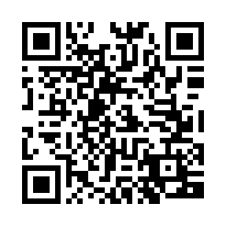 QR Code for bitcoin:bitcoin:1LhpLR4B2fbb76YUobwbaNrxUWVy3DemET