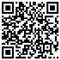 QR Code for bitcoin:bitcoin:1LhpdUnVCHkJGk98MB7NFHuYFpMjPWrsPn
