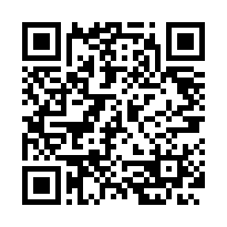 QR Code for bitcoin:bitcoin:1Lhsvu7ujFdiVLNaw4kr4MtBiBep2w8fqe