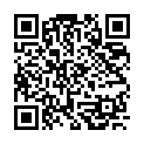 QR Code for bitcoin:bitcoin:1Li2cXRcF7XowU1YKZxNeBarMCFj44kSae