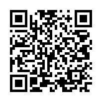 QR Code for bitcoin:bitcoin:1Li3HNPpXsegwF2AXYPpFm1oLNCujkYZQs