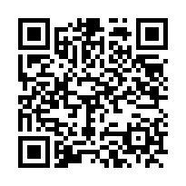 QR Code for bitcoin:bitcoin:1Li6PRk1NNTCeMUt5fXCfRv681YscFPBkL