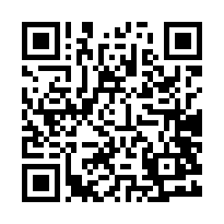 QR Code for bitcoin:bitcoin:1Li93VqsupTRKWDX2F5XkQS52mWwqB8CtB