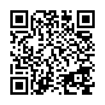 QR Code for bitcoin:bitcoin:1Li94Y3TSLzvFFHD4PiUZ3HzAmW2QRiuHC
