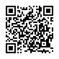 QR Code for bitcoin:bitcoin:1LiEc3SEs8CXXbXh5TFrRULFST2DZmyUPw