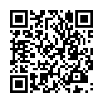 QR Code for bitcoin:bitcoin:1LiFiKZ8ZRuD5F8kuPqBi6GmRACLLbPvnx
